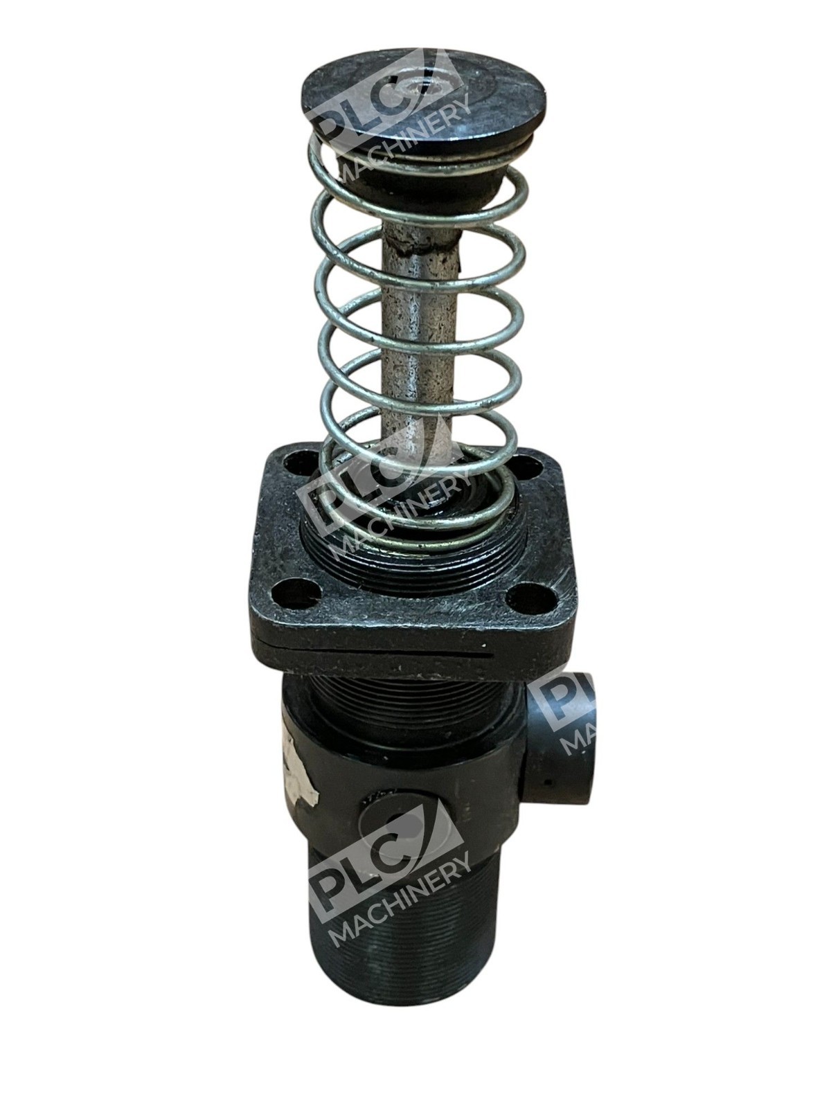 Enidine A6491X Shock Absorber OEM-1.5Mx2 - Image 14
