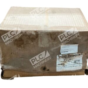 Hubbell B121206CH - Hubbell Wiegmann Continuous Hinge Enclosure B121206CH