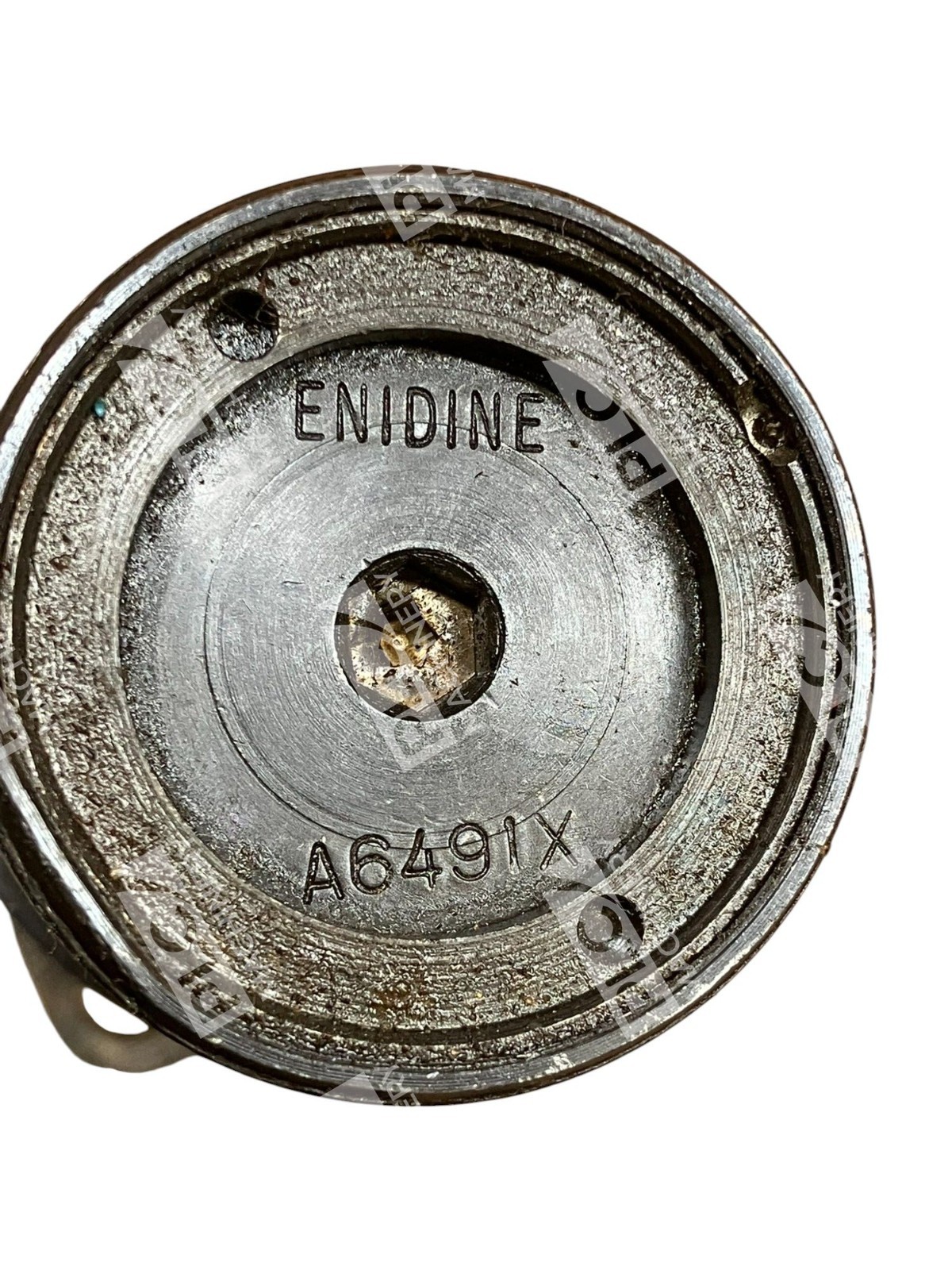 Enidine A6491X Shock Absorber OEM-1.5Mx2 - Image 11