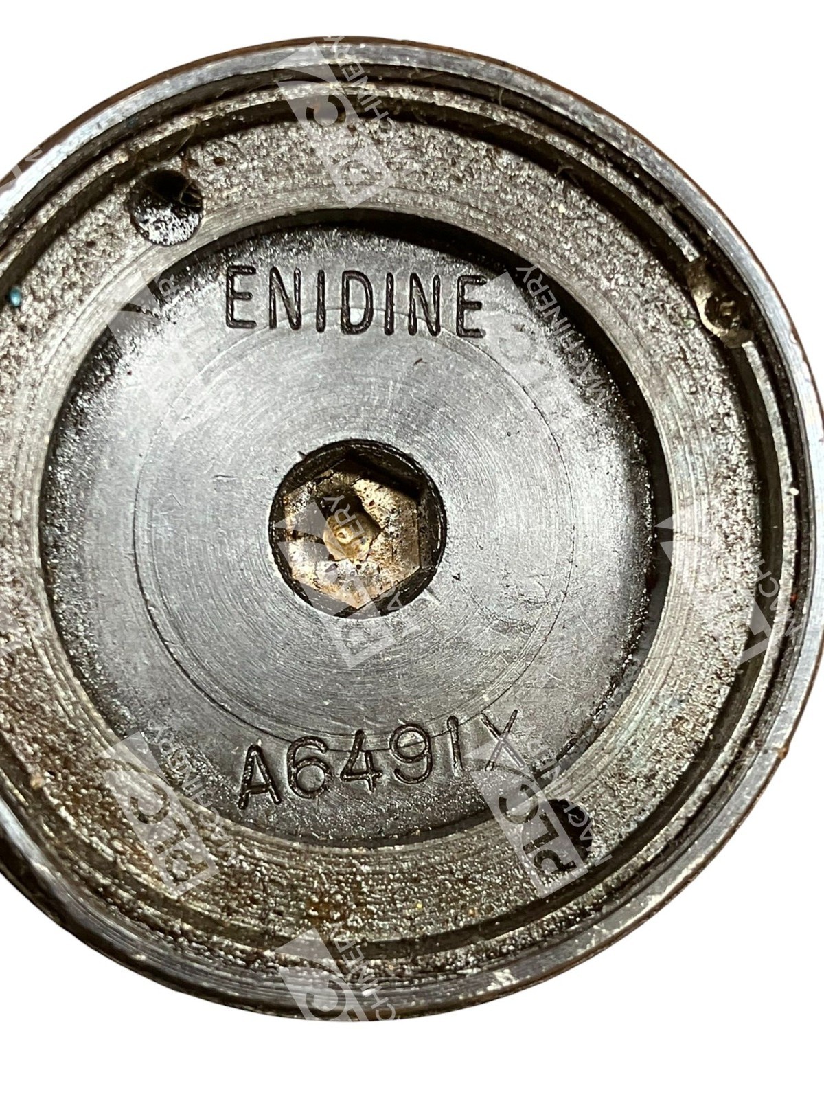 Enidine A6491X Shock Absorber OEM-1.5Mx2 - Image 12