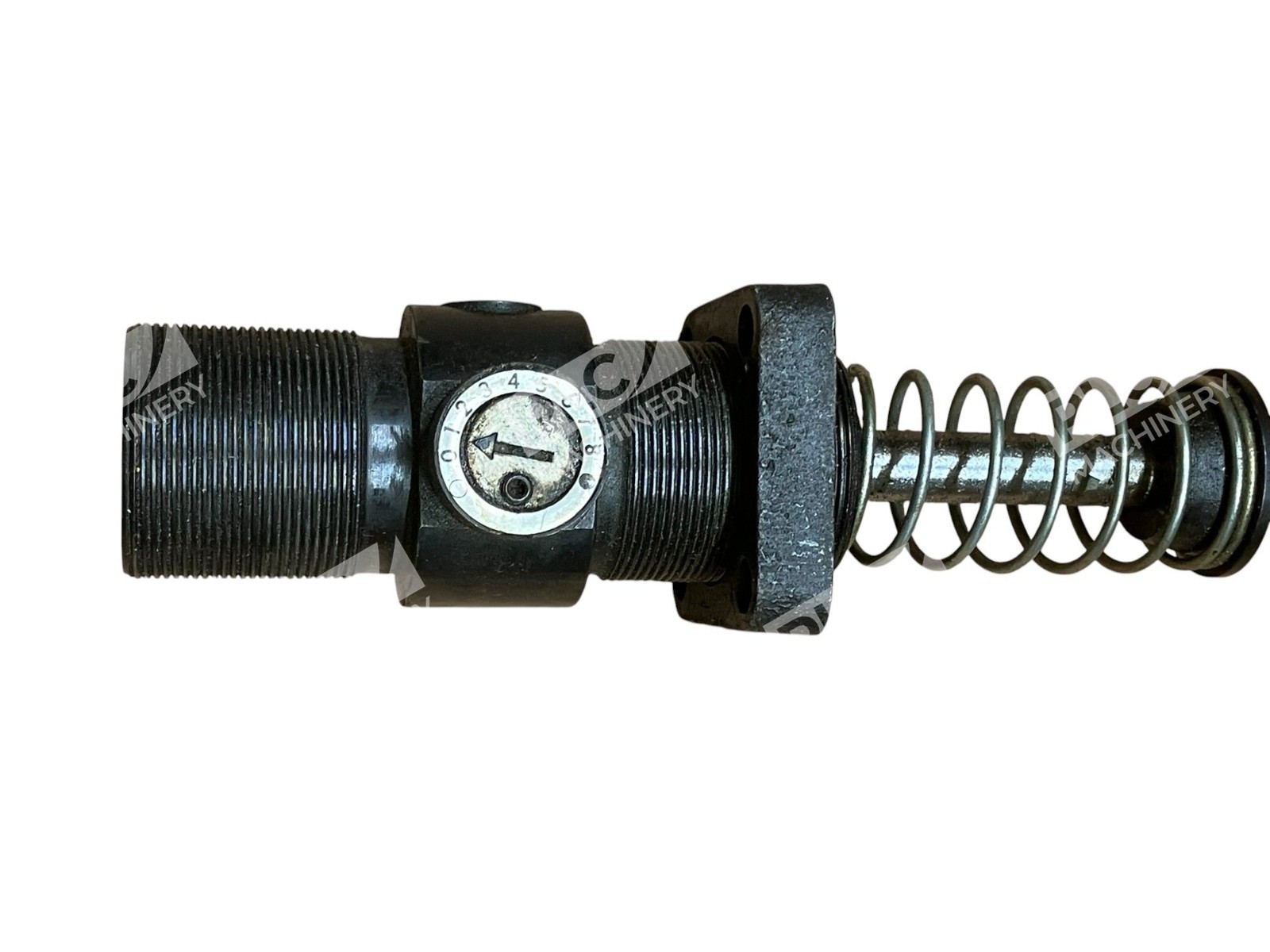 Enidine A6491X Shock Absorber OEM-1.5Mx2 - Image 9