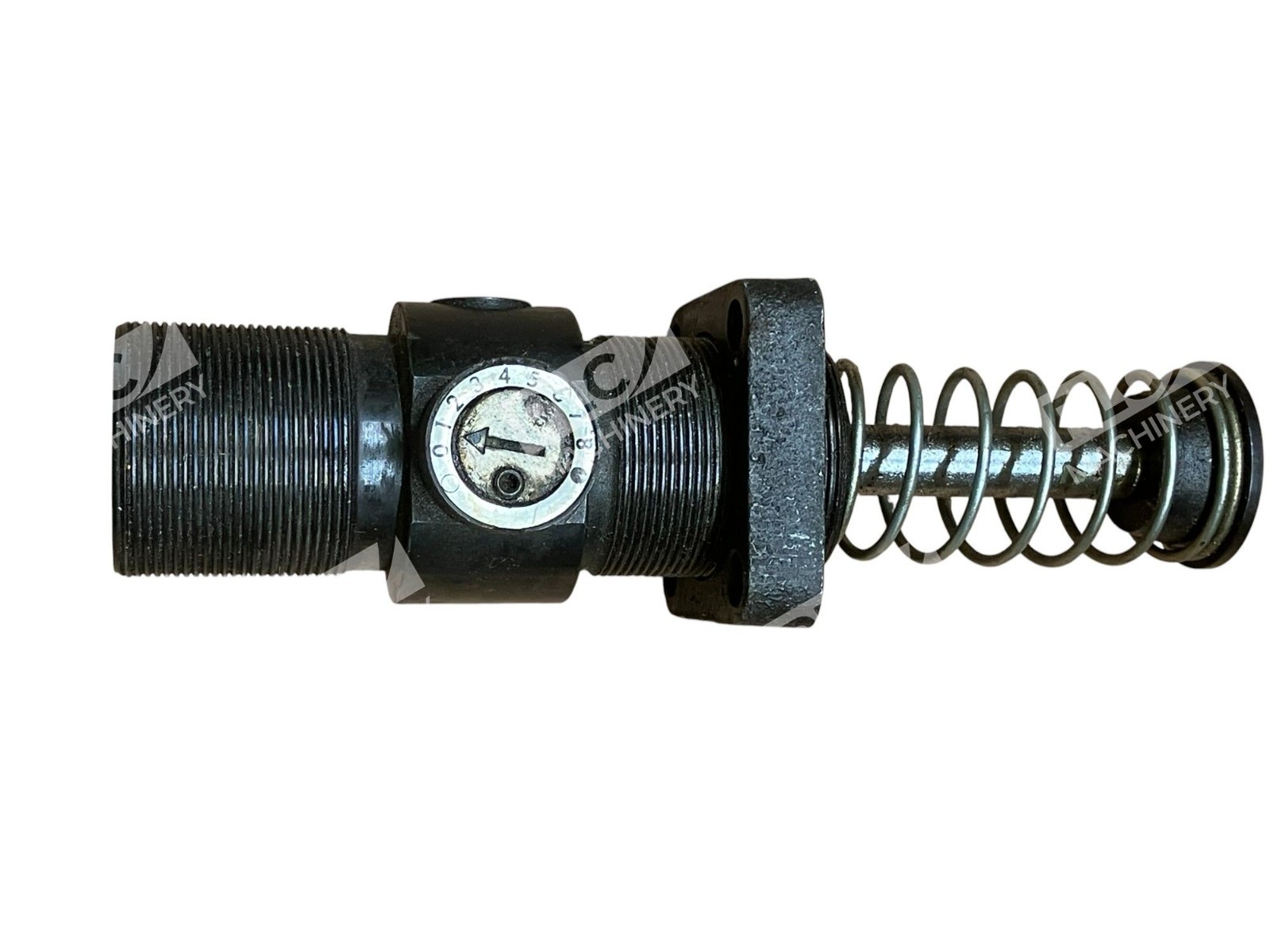 Enidine A6491X Shock Absorber OEM-1.5Mx2 - Image 10