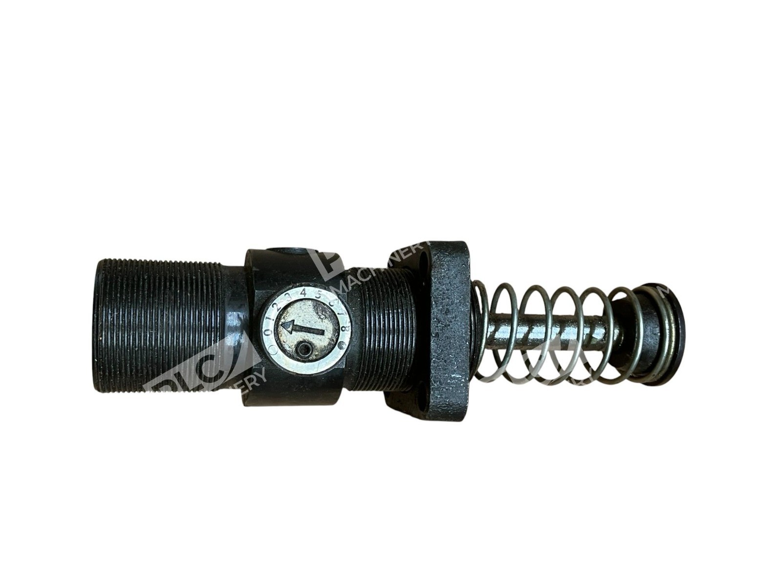 Enidine A6491X Shock Absorber OEM-1.5Mx2 - Image 7