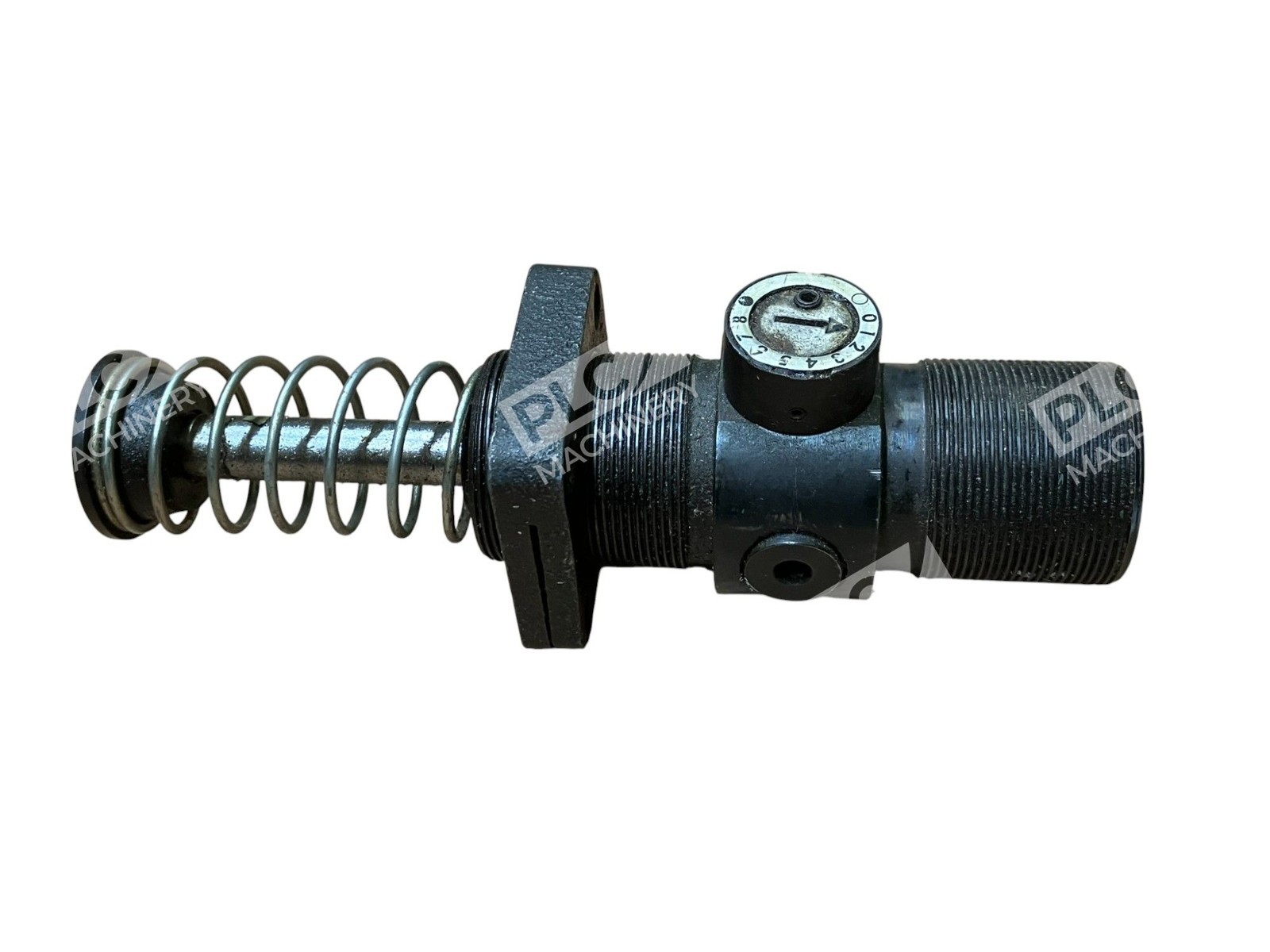 Enidine A6491X Shock Absorber OEM-1.5Mx2 - Image 8