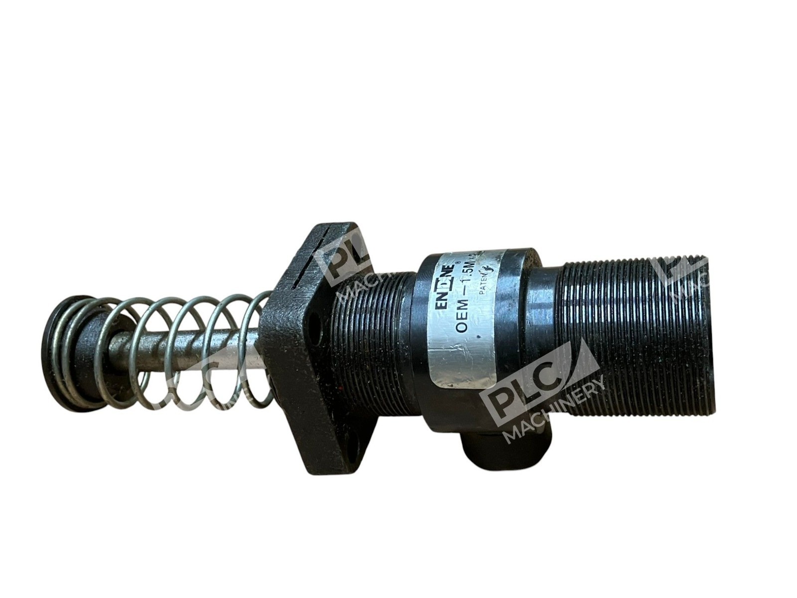 Enidine A6491X Shock Absorber OEM-1.5Mx2 - Image 3