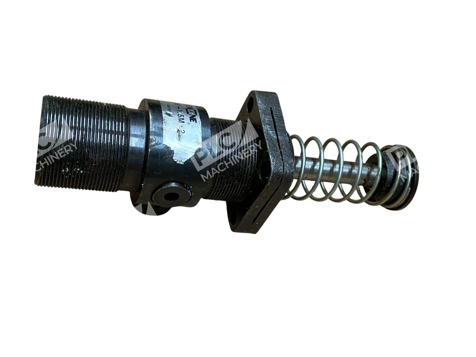 Enidine A6491X Shock Absorber OEM-1.5Mx2 - Image 4