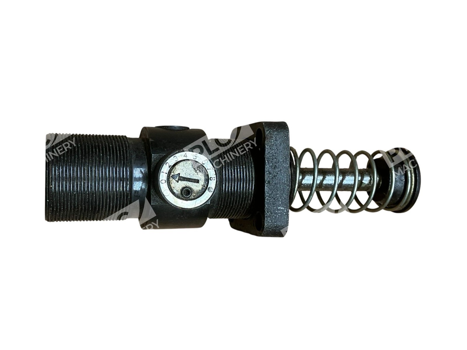 Enidine A6491X Shock Absorber OEM-1.5Mx2 - Image 5