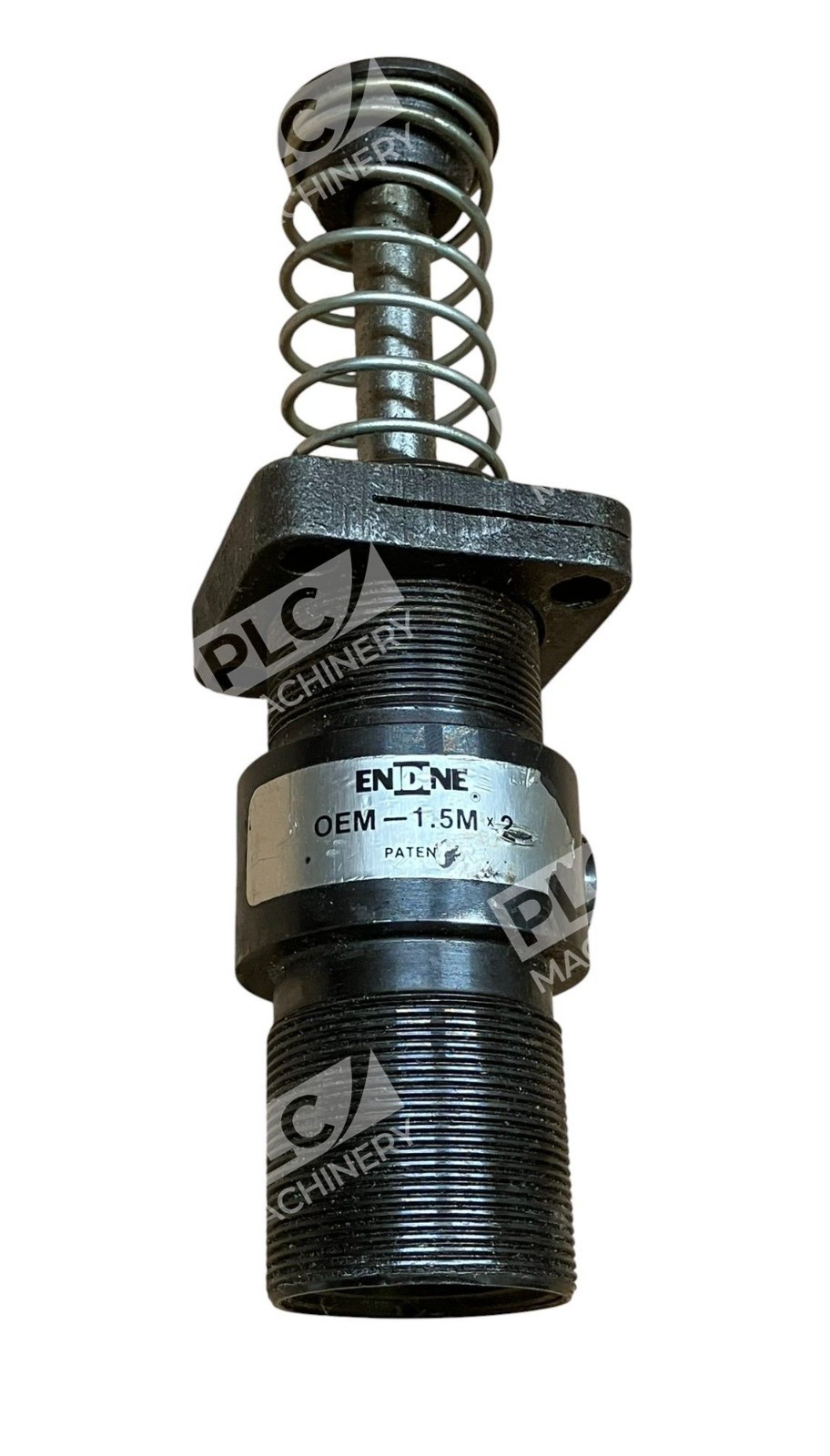 Enidine A6491X Shock Absorber OEM-1.5Mx2 - Image 2