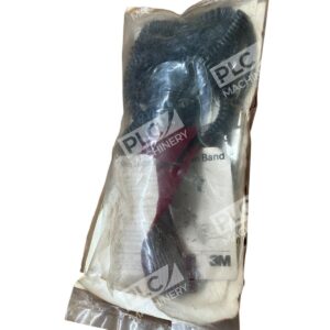 3M Portable Static Dissipative Field Service Kit 8501