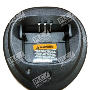 Motorola PMPN4133A - Motorola Single Unit Desktop Charger PMPN4133A