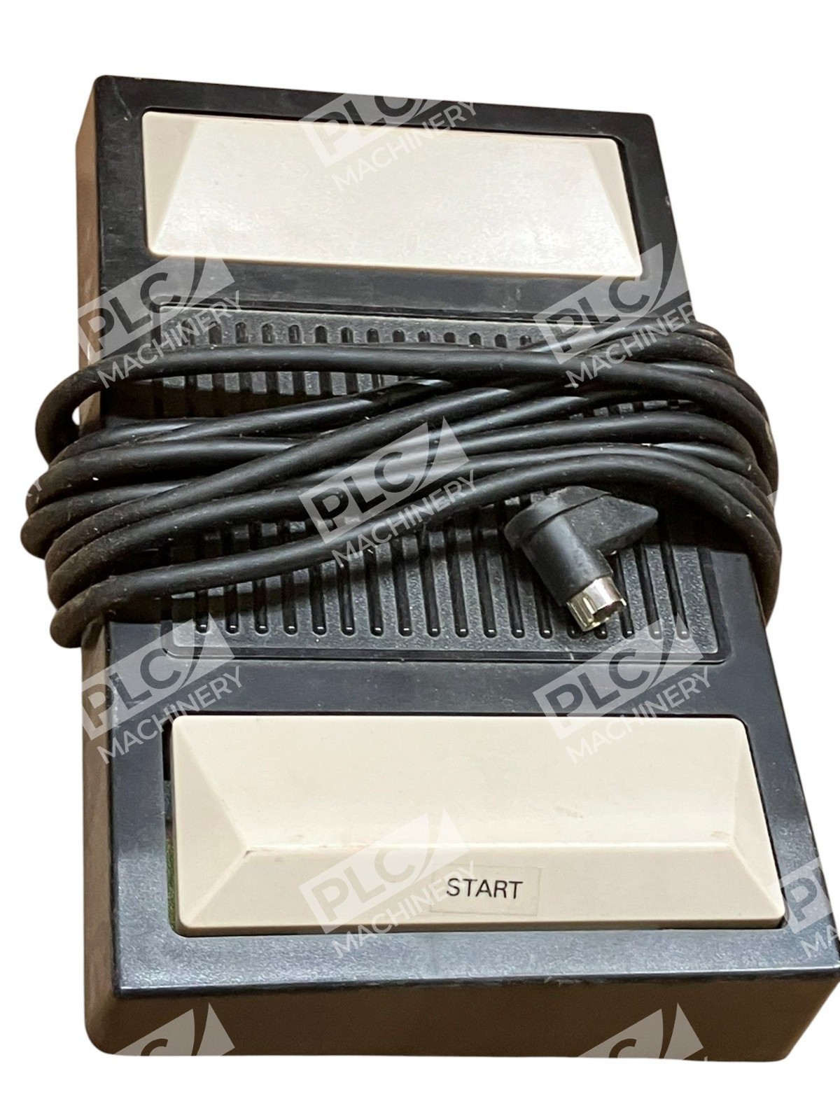 Panasonic Mitsushita Electric Industrial Co Foot Control Pedal RP-2692 - Image 2