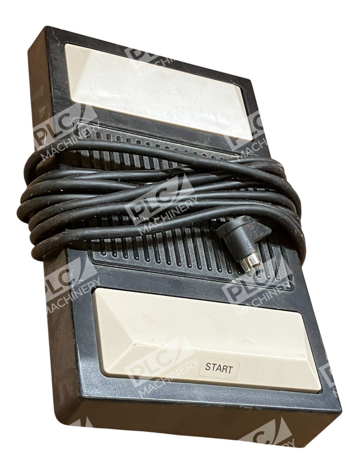 Panasonic Mitsushita Electric Industrial Co Foot Control Pedal RP-2692 - Image 3