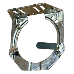 Unbranded AP20-81 - Lamp Bulb Holder AP20-81 /C