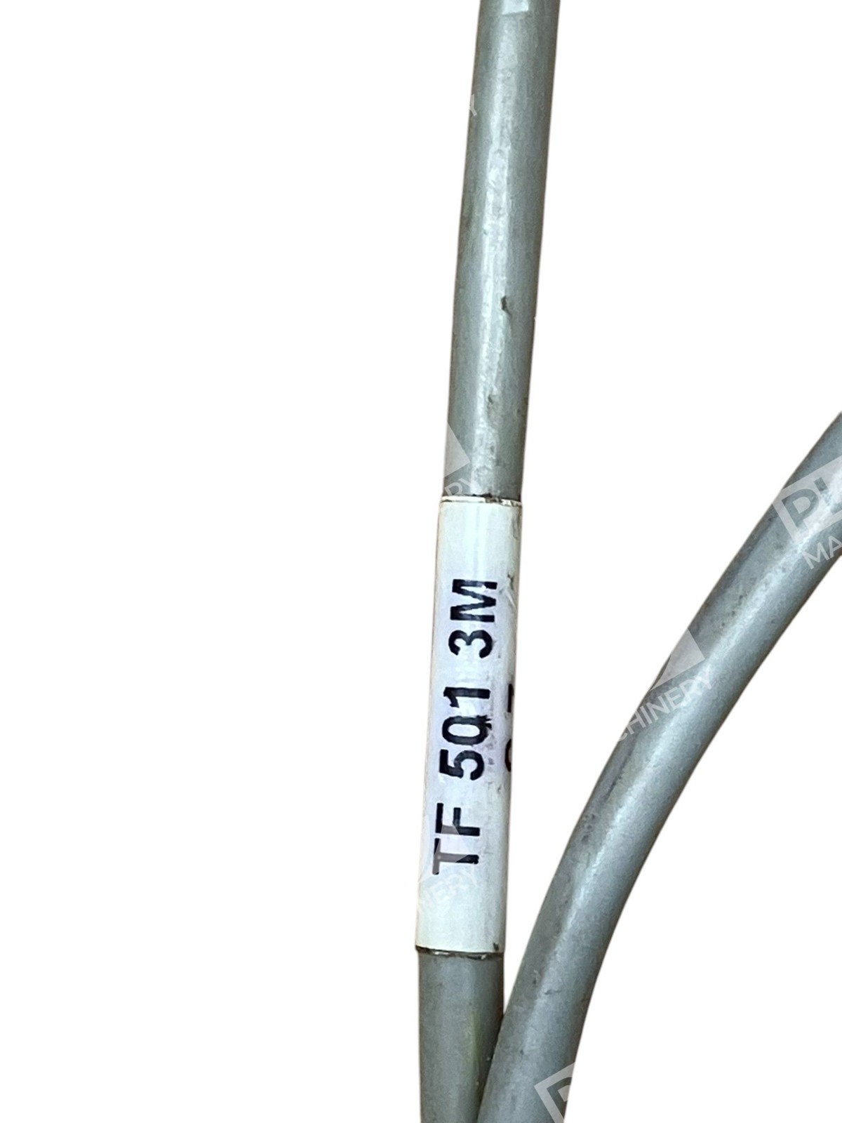 Elreha 3m Cable TF501 PT1000 Immersion Sensor TF 501 - Image 9