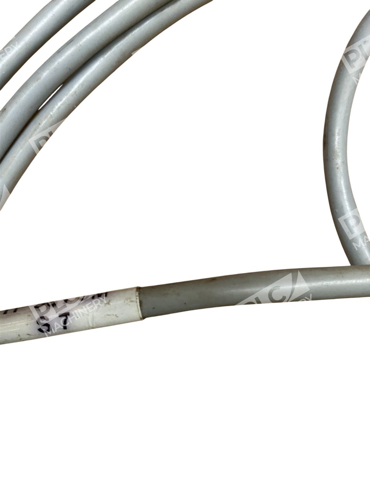 Elreha 3m Cable TF501 PT1000 Immersion Sensor TF 501 - Image 4
