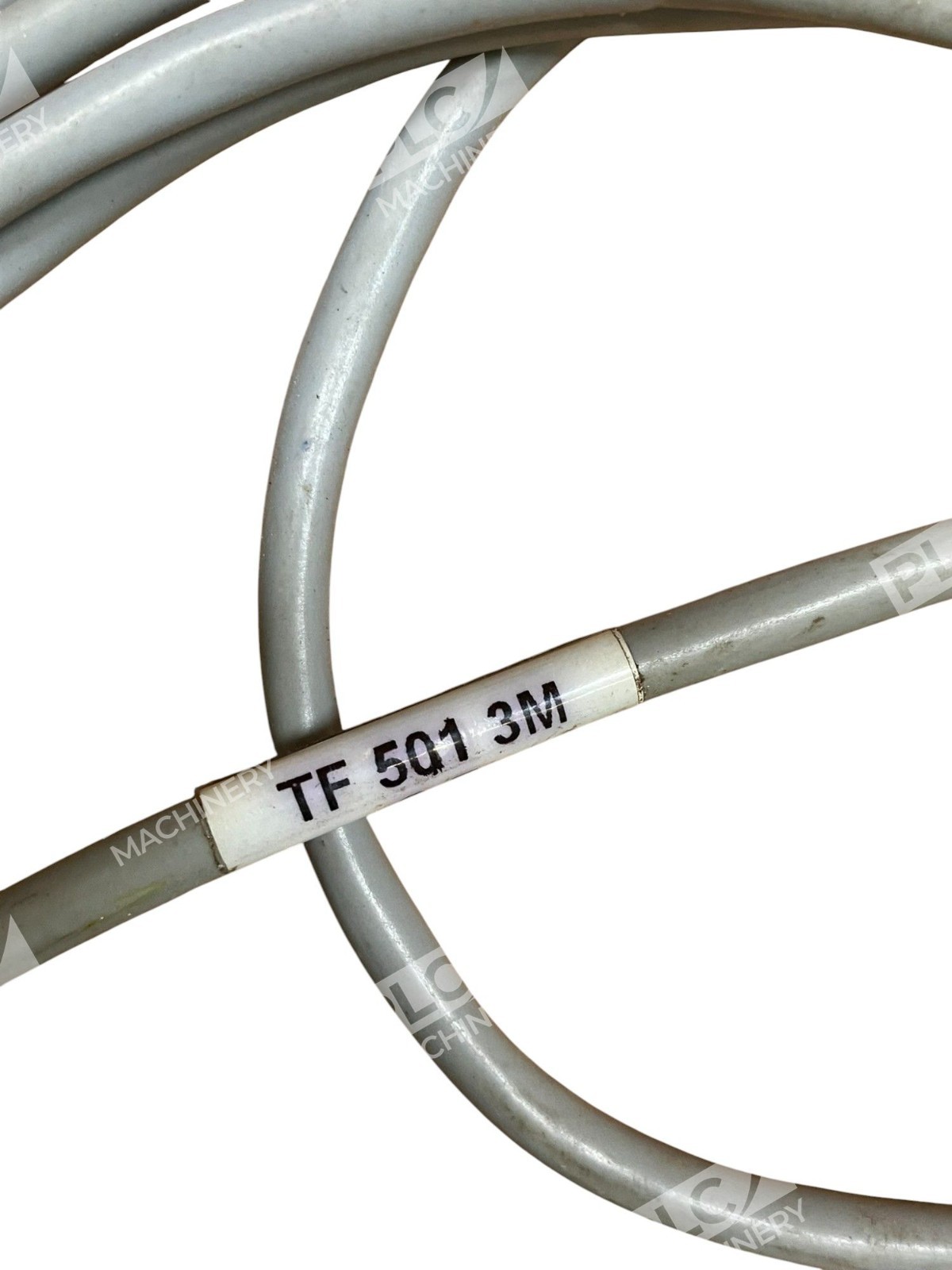 Elreha 3m Cable TF501 PT1000 Immersion Sensor TF 501 - Image 3