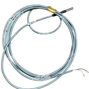 Elreha TF 501 - Elreha 3m Cable TF501 PT1000 Immersion Sensor TF 501