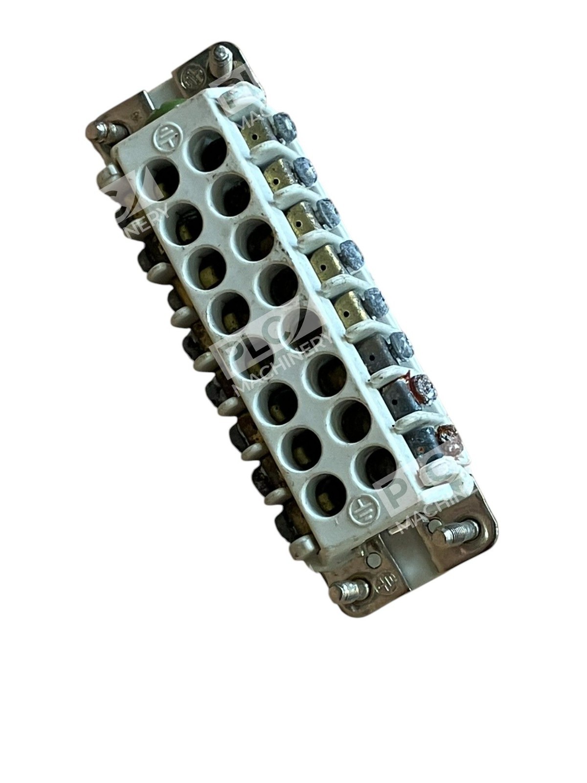 T&B Thomas Betts 600V Connector 57696 - Image 7