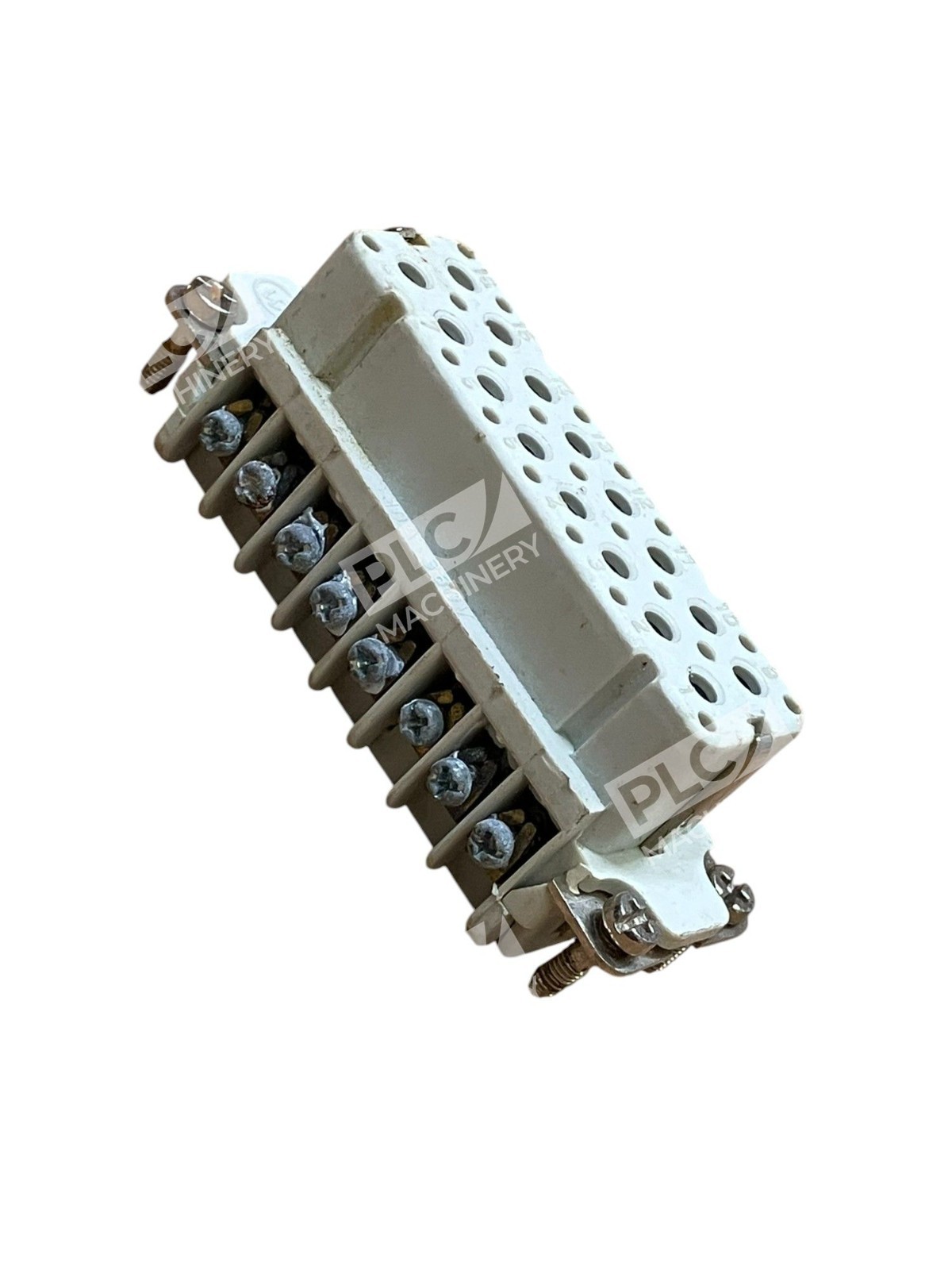 T&B Thomas Betts 600V Connector 57696 - Image 5