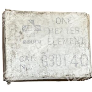 Gould G30T40 - Gould One Heater Element G30T40