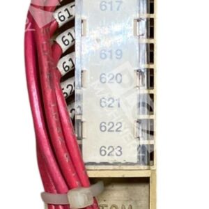 Honeywell 621-9950 - Honeywell 22016 Terminal Block Swing Arm 621-9950