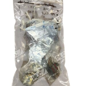 Square D B0.51 - Square D B0.12 Overload Relay Thermal Unit B0.51 (lot of 5)