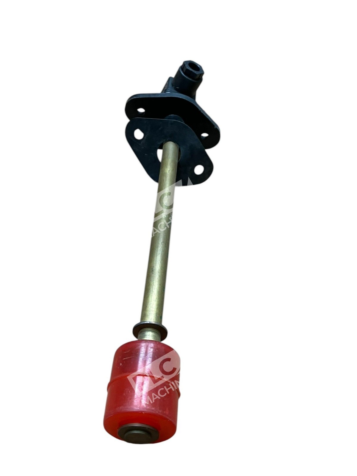 Engler 001051030210003 mPm Float Switch SSM.1.B1.210.5.S1 - Image 5