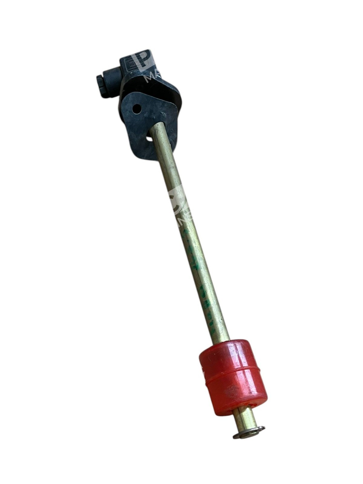 Engler 001051030210003 mPm Float Switch SSM.1.B1.210.5.S1 - Image 2