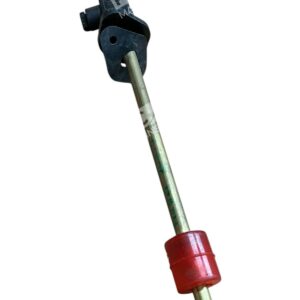 Engler SSM.1.B1.210.5.S1 - Engler 001051030210003 mPm Float Switch SSM.1.B1.210.5.S1