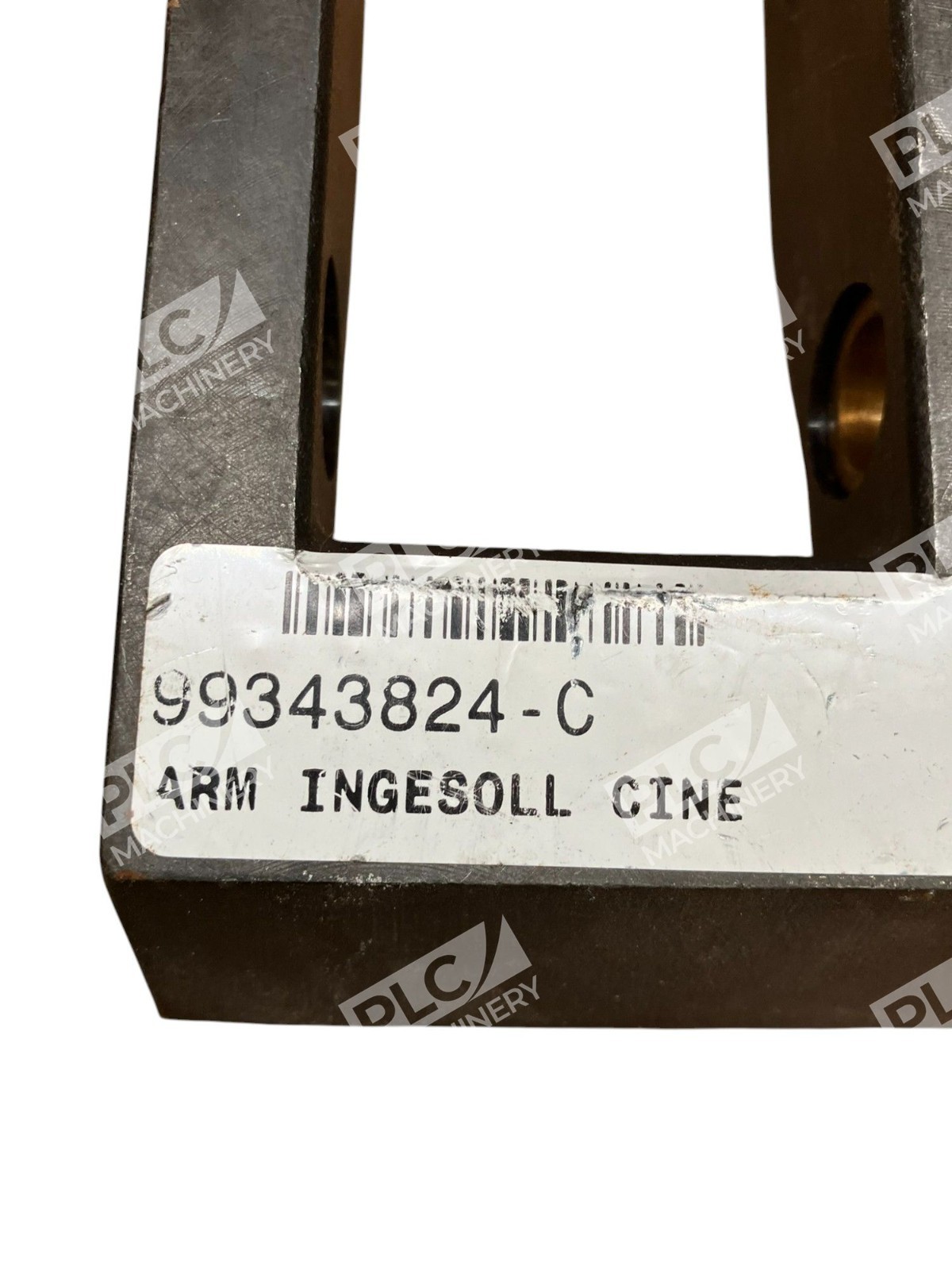 99343824-C - Ingersoll-Rand - Arm Cine - Image 4
