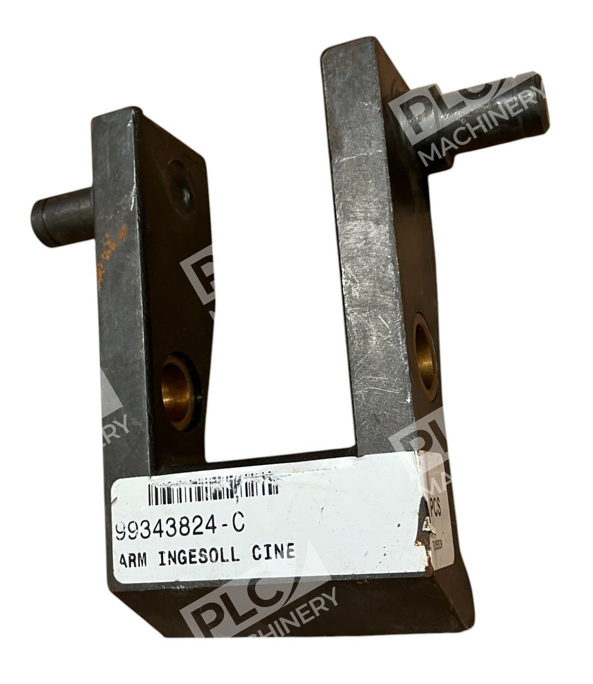 99343824-C - Ingersoll-Rand - Arm Cine - Image 3