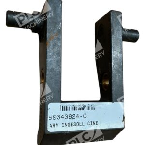 Ingersoll 99343824-C - 99343824-C - Ingersoll-Rand - Arm Cine
