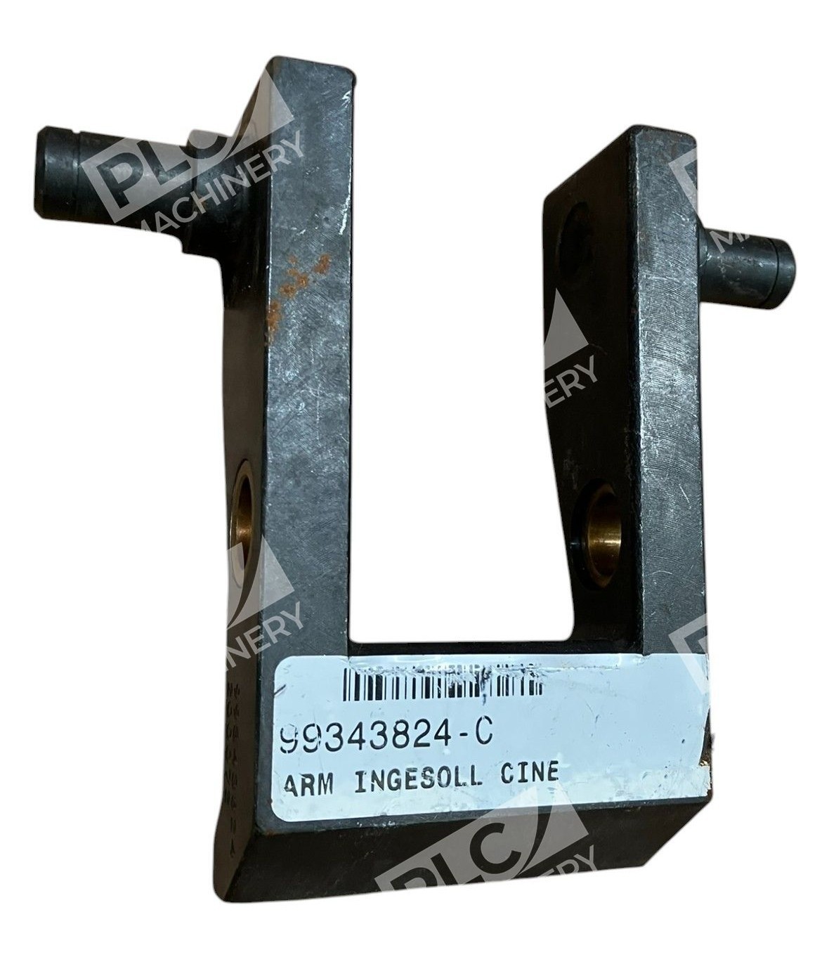 Ingersoll 99343824-C - 99343824-C - Ingersoll-Rand - Arm Cine