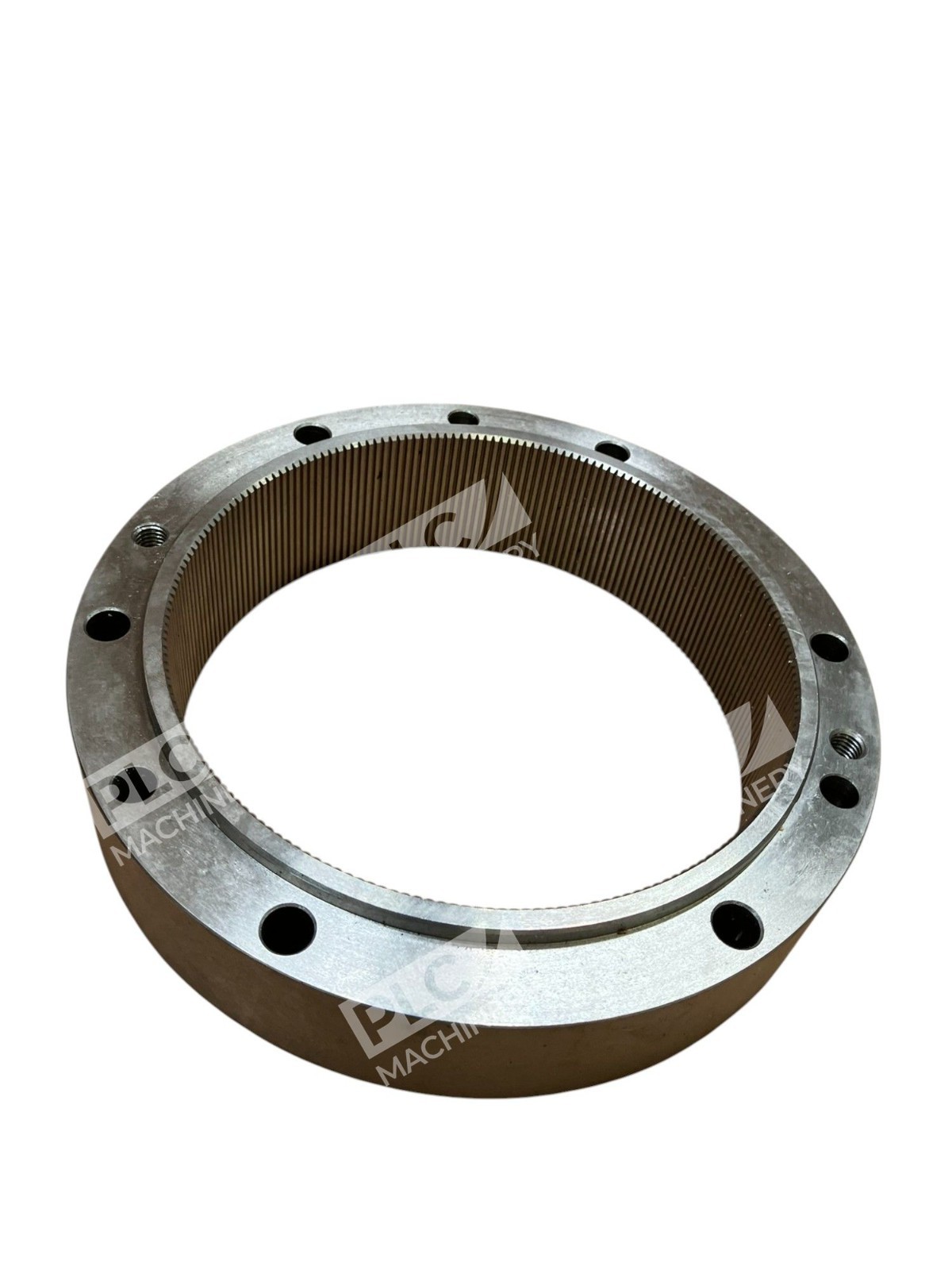 Harmonic Drive Systems SHD SXD Circular Spline 65-100-533106 - Image 6