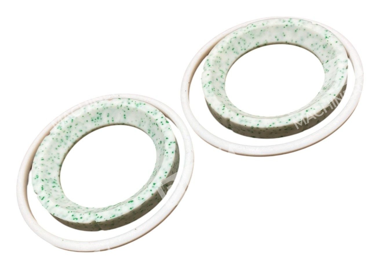 Worcester STAL 2-1/2" Size RK45 RT Shut-Off Valve Kit 106426 - Image 4