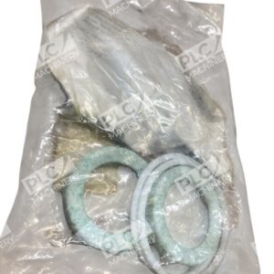 Worcester 106426 - Worcester STAL 2-1/2" Size RK45 RT Shut-Off Valve Kit 106426