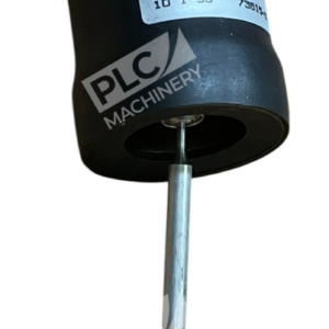 Airpot 73615-Z - Airpot 100 Max PSI Pneumatic Actuator 73615-Z