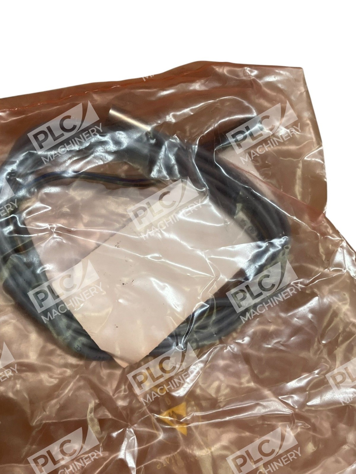 Siemens 3RG4651-0AG21-0HA5 BERO Position Breite 1 00326017-03 - Image 6