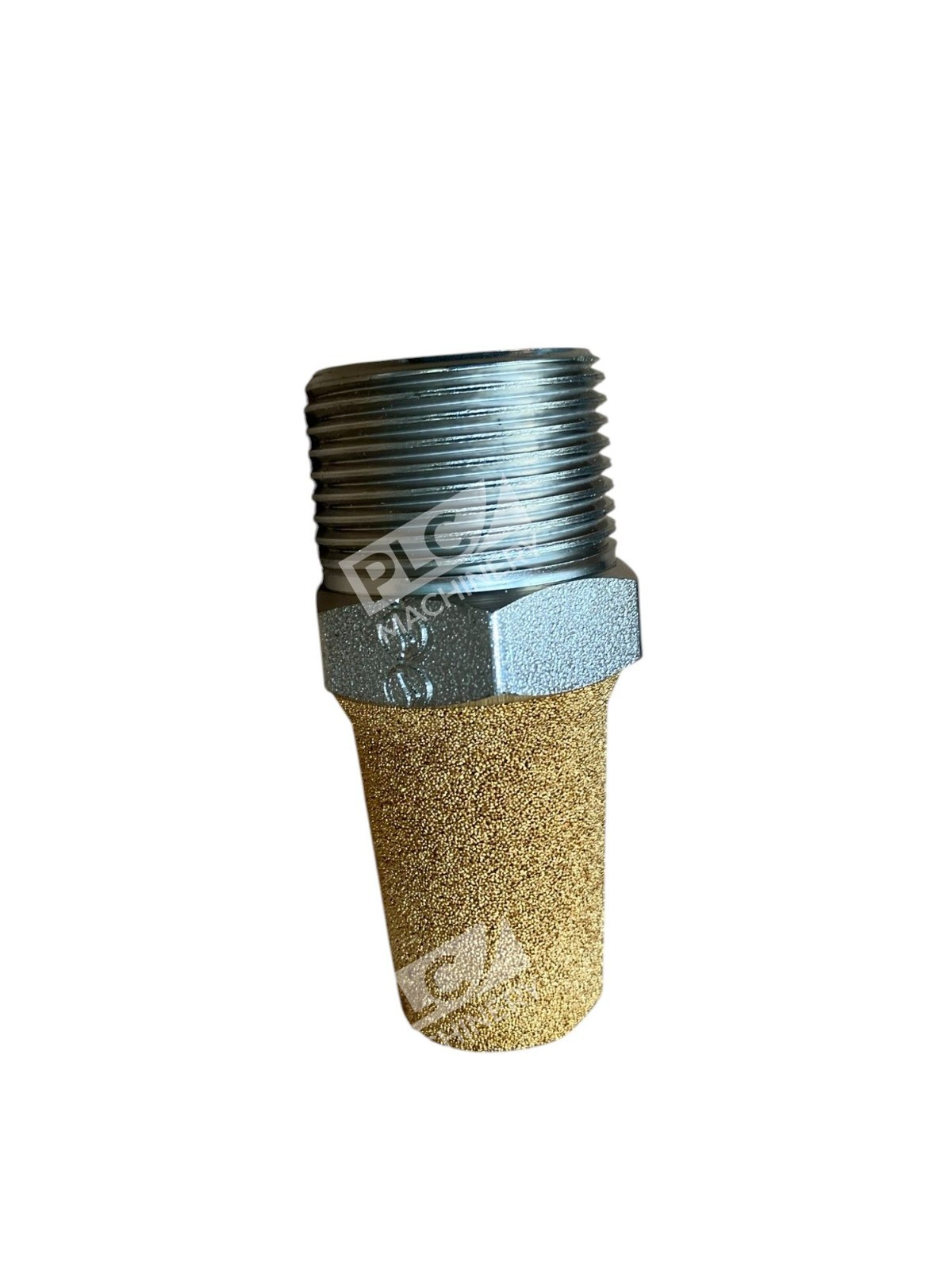 Arrow Pneumatics PN2426 1" Muffler Filter ASP-8 - Image 5