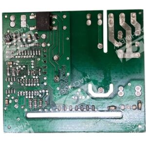 Elreha GmbH L11262.01(BS) - Elreha GmbH KW 43/10 L11262.01 Circuit Board L11262.01(BS)