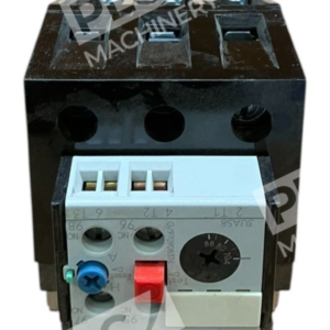 Siemens 3UA58 00-8W - Siemens 3UA5800-8W 70-88A Solid State Overload Relay 3UA58