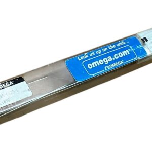 Omega KMQSS-062G-6 - Omega PL121898 Temperature Sensor KMQSS-062G-6