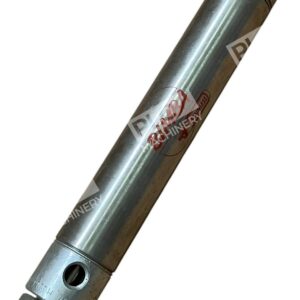 Bimba 094-DX - Bimba Stainless Pneumatic Cylinder 094-DX