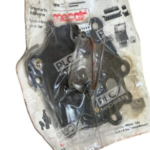 Mecair KITDB114 Diaphragm Repair Kit DB114
