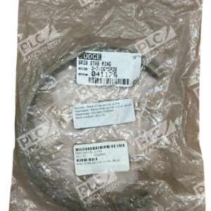 Dodge 41176 - Dodge SR20 3-7/16" Stabilizing Ring 041176