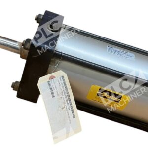 Parker 05.00FBC2MAU13A8.000 - Parker 250PSI Series 2MA Hydraulic Cylinder 05.00FBC2MAU13A8