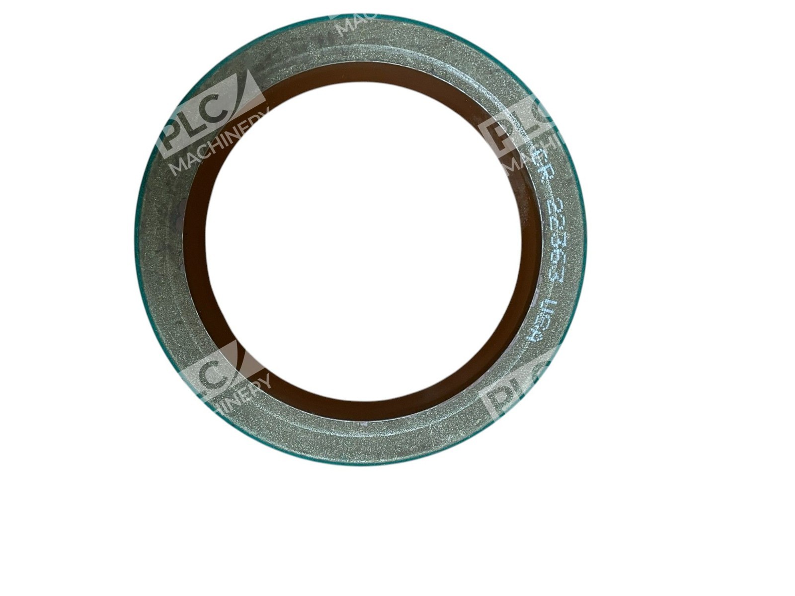 CR SKF 10-460-030 Oil Seal 22363 - Image 3