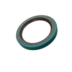 CR 22363 - CR SKF 10-460-030 Oil Seal 22363