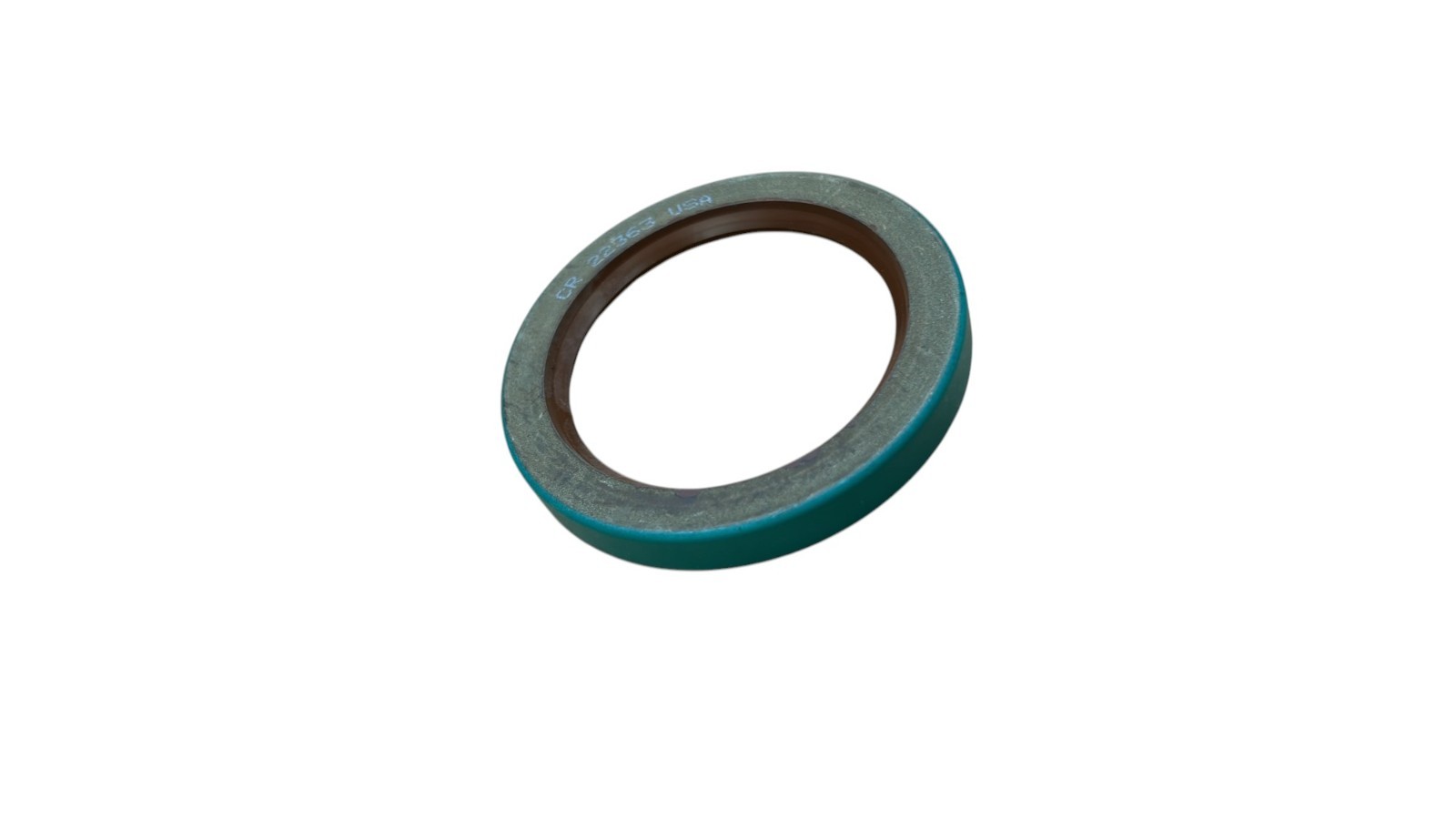 CR 22363 - CR SKF 10-460-030 Oil Seal 22363