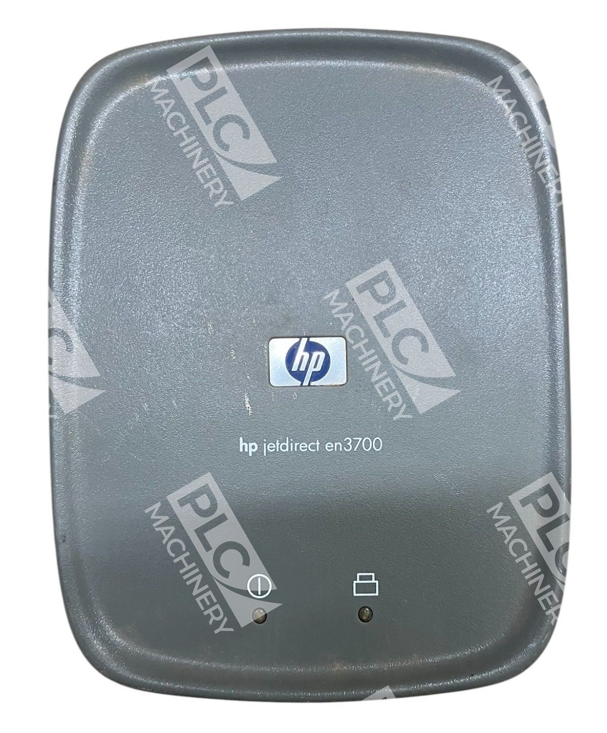 J7942A - HP - Jetdirect en3700 External Print Server - Image 3